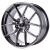 Диск HRE FF21 7,5x17 5*112 Et:38 Dia:73,1 HB Диск HRE FF21 7,5x17 5*112 Et:38 Dia:73,1 HB