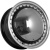 Диск FF REW024 5,5x14 4*98 Et:35 Dia:73,1 Black Machined Lip Диск FF REW024 5,5x14 4*98 Et:35 Dia:73,1 Black Machined Lip
