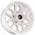Диск Sakura Wheels D9553 7x16 5*139,7 Et:-5 Dia:108,1 ZW1-R Диск Sakura Wheels D9553 7x16 5*139,7 Et:-5 Dia:108,1 ZW1-R