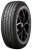 Шина Satoya W-36 195/55R16 91H