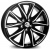 Диск RPLC MA64 7x19 5*114,3 Et:45 Dia:67,1 BFP