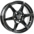 Диск INCH IN001-1560 6x15 4*98 Et:35 Dia:58,6 BL