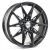 Диск RST R218 7,5x18 5*108 Et:42 Dia:63,4 BL