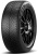 Шина Pirelli P Zero Winter 2 325/40R22 114V