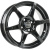 Диск INCH IN001-1455 5,5x14 4*98 Et:35 Dia:58,6 BL Диск INCH IN001-1455 5,5x14 4*98 Et:35 Dia:58,6 BL