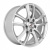 Диск X'trike X-116 6,5 x 16 5*105 Et: 38 Dia: 56,6 HS Диск X'trike X-116 6,5 x 16 5*105 Et: 38 Dia: 56,6 HS
