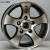 Диск Tech Line 641 7 x 16 5*139,7 Et: 35 Dia: 98 BD Диск Tech Line 641 7 x 16 5*139,7 Et: 35 Dia: 98 BD