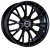 Диск MAK MUNCHEN 8,5 x 20 5*108 Et: 42 Dia: 63,4 Mat Black