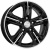 Диск K&K Trinity 6 x 15 5*100 Et: 38 Dia: 57,1 алмаз черный Диск K&K Trinity 6 x 15 5*100 Et: 38 Dia: 57,1 алмаз черный