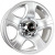 Диск Tech Line 622 7,5 x 16 5*139,7 Et: 10 Dia: 108 S Диск Tech Line 622 7,5 x 16 5*139,7 Et: 10 Dia: 108 S