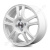 Диск X'trike X-105 6 x 15 4*100 Et: 45 Dia: 67,1 W