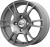 Диск iFree Ленинград 6 x 14 4*100 Et: 38 Dia: 67,1 хай вэй Диск iFree Ленинград 6 x 14 4*100 Et: 38 Dia: 67,1 хай вэй