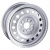 Диск Trebl 9680 6,5 x 16 5*100 Et: 42 Dia: 57,1 Диск Trebl 9680 6,5 x 16 5*100 Et: 42 Dia: 57,1