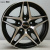 Диск Tech Line 630 6,5 x 16 5*112 Et: 38 Dia: 57,1 BD