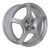 Диск X'trike X-118 6 x 15 4*108 Et: 45 Dia: 63,35 HS Диск X'trike X-118 6 x 15 4*108 Et: 45 Dia: 63,35 HS