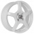 Диск X'trike X-118 6 x 15 4*100 Et: 45 Dia: 54,1 W