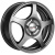 Диск X'trike X-103 5,5 x 14 4*108 Et: 43 Dia: 63,35 HSB