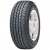 Шина Hankook Radial RA14 205/60 R16 100/98T Шина Hankook Radial RA14 205/60 R16 100/98T