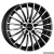 Диск MAK STARLIGHT 7,5 x 18 5*112 Et: 52 Dia: 66,6 Ice Black Диск MAK STARLIGHT 7,5 x 18 5*112 Et: 52 Dia: 66,6 Ice Black