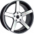 Диск PDW C-SPEC 8 x 18 5*114,3 Et: 45 Dia: 67,1 M/U4B