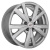 Диск X'trike X-119 6,5 x 16 5*112 Et: 33 Dia: 66,6 HS