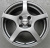 Диск X'trike X-118 6 x 15 4*100 Et: 35 Dia: 67,1 HSB Диск X'trike X-118 6 x 15 4*100 Et: 35 Dia: 67,1 HSB