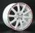Диск LS wheels LS221 7 x 16 5*105 Et: 36 Dia: 56,6 WRL