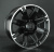 Диск LS wheels LS 763 8 x 16 6*139,7 Et: 10 Dia: 107,1 BKL