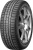 Шина Roadstone Winguard Sport 205/50 R17 93V