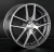 Диск LS wheels LS 771 6,5 x 15 5*114,3 Et: 45 Dia: 73,1 GMF Диск LS wheels LS 771 6,5 x 15 5*114,3 Et: 45 Dia: 73,1 GMF