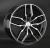 Диск LS wheels LS 790 7,5 x 17 5*112 Et: 40 Dia: 66,6 BKF Диск LS wheels LS 790 7,5 x 17 5*112 Et: 40 Dia: 66,6 BKF