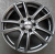 Диск X'trike X-116 6,5 x 16 5*110 Et: 37 Dia: 65,1 HSB