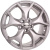 Диск Tech Line 753 7 x 17 5*108 Et: 48 Dia: 63,4 S
