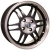 Диск VENTI 1502 6 x 15 4*100 Et: 45 Dia: 60,1 BD Диск VENTI 1502 6 x 15 4*100 Et: 45 Dia: 60,1 BD