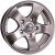 Диск Tech Line 641 7 x 16 5*139,7 Et: 35 Dia: 98 HB Диск Tech Line 641 7 x 16 5*139,7 Et: 35 Dia: 98 HB