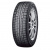 Шина Yokohama Ice Guard IG 50+ 255/45 R18 99Q Шина Yokohama Ice Guard IG 50+ 255/45 R18 99Q