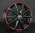 Диск LS wheels LS741 6 x 15 4*100 Et: 48 Dia: 73,1 BKL Диск LS wheels LS741 6 x 15 4*100 Et: 48 Dia: 73,1 BKL