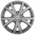 Диск X'trike X-119 6,5 x 16 5*114,3 Et: 35 Dia: 67,1 HSB