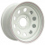Диск Off-Road-Wheels White 8 x 15 5*139,7 Et: -40 Dia: 110 W Диск Off-Road-Wheels White 8 x 15 5*139,7 Et: -40 Dia: 110 W