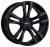 Диск MAK X-Mode 11,5 x 21 5*120 Et: 38 Dia: 74,1 Gloss Black