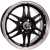 Диск VENTI 1502 6 x 15 4*100 Et: 45 Dia: 60,1 BDR