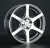 Диск LS wheels LS328 7,5 x 17 5*114,3 Et: 40 Dia: 73,1 GMF