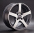 Диск LS wheels LS357 6,5 x 15 5*100 Et: 38 Dia: 57,1 GMF Диск LS wheels LS357 6,5 x 15 5*100 Et: 38 Dia: 57,1 GMF