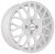 Диск X'trike X-125 6,5 x 16 4*98 Et: 35 Dia: 58,5 W Диск X'trike X-125 6,5 x 16 4*98 Et: 35 Dia: 58,5 W