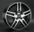 Диск LS wheels LS281 6,5 x 15 5*112 Et: 45 Dia: 57,1 BKF