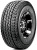Шина Maxxis AT-771 255/55 R18 109H XL Шина Maxxis AT-771 255/55 R18 109H XL