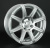 Диск LS wheels LS571 7 x 16 5*114,3 Et: 43 Dia: 73,1 SF