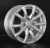 Диск LS wheels LS786 7 x 17 5*108 Et: 52,5 Dia: 63,3 SF