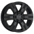 Диск MAK STONE6 8 x 18 6*139,7 Et: 30 Dia: 100,1 Gloss Black