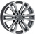 Диск MAK Safari 7,5 x 17 6*139,7 Et: 50 Dia: 93,1 Gunmetal Mirror Face
